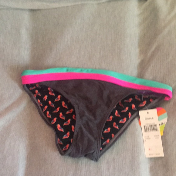 NWT Raisins bikini - Picture 4 of 4